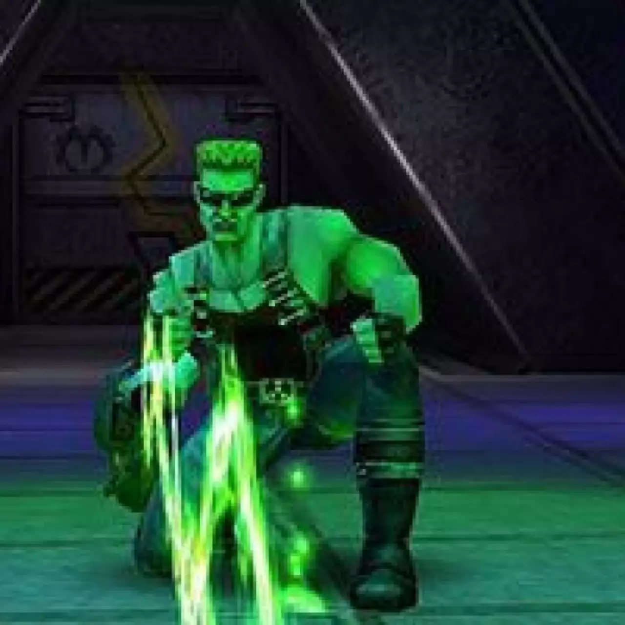 Скачать Duke Nukem Platformer Pack в Steam можно уже сейчас