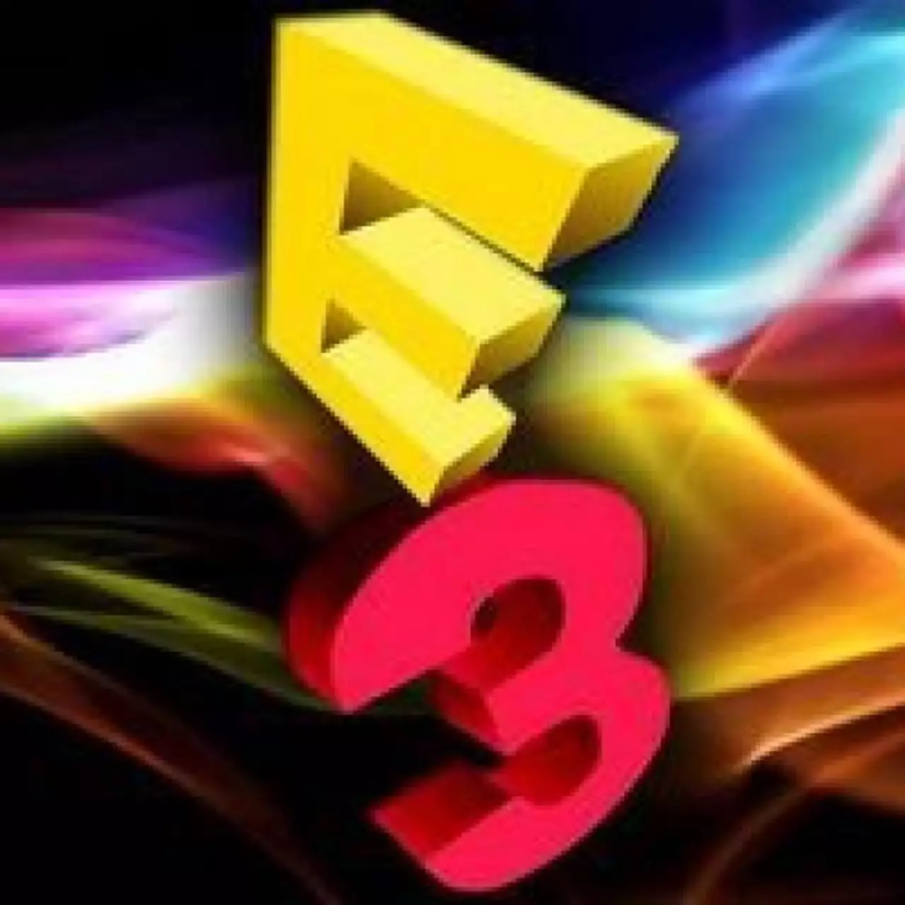 PC завоевала больше наград, чем Xbox One и PS4 на E3 2013