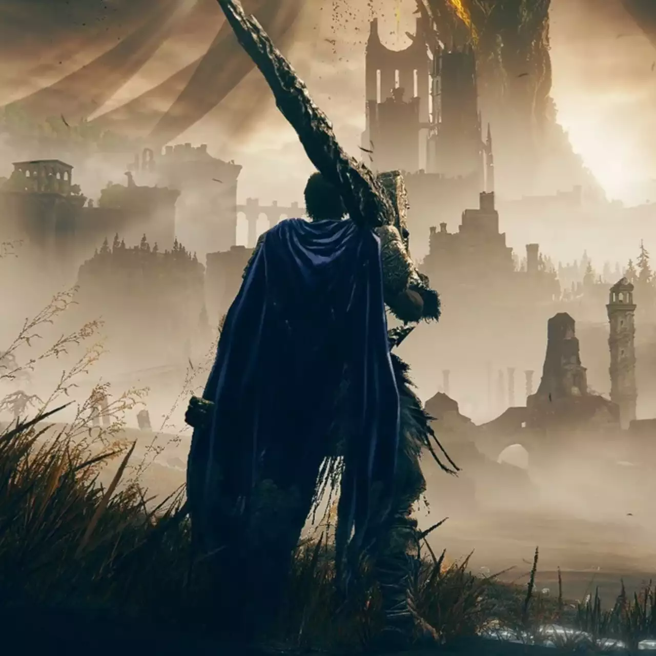 Metacritic назвал лучшую игру 2024 года на PlayStation и Xbox