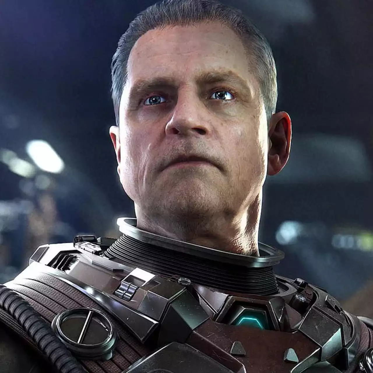 Отток ключевых сотрудников и неопределённое будущее Cloud Imperium Games