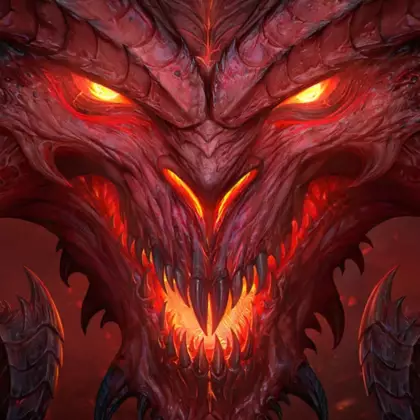В январе подписчики Game Pass бесплатно поиграют в Diablo, UFC 5 и ещё несколько игр
