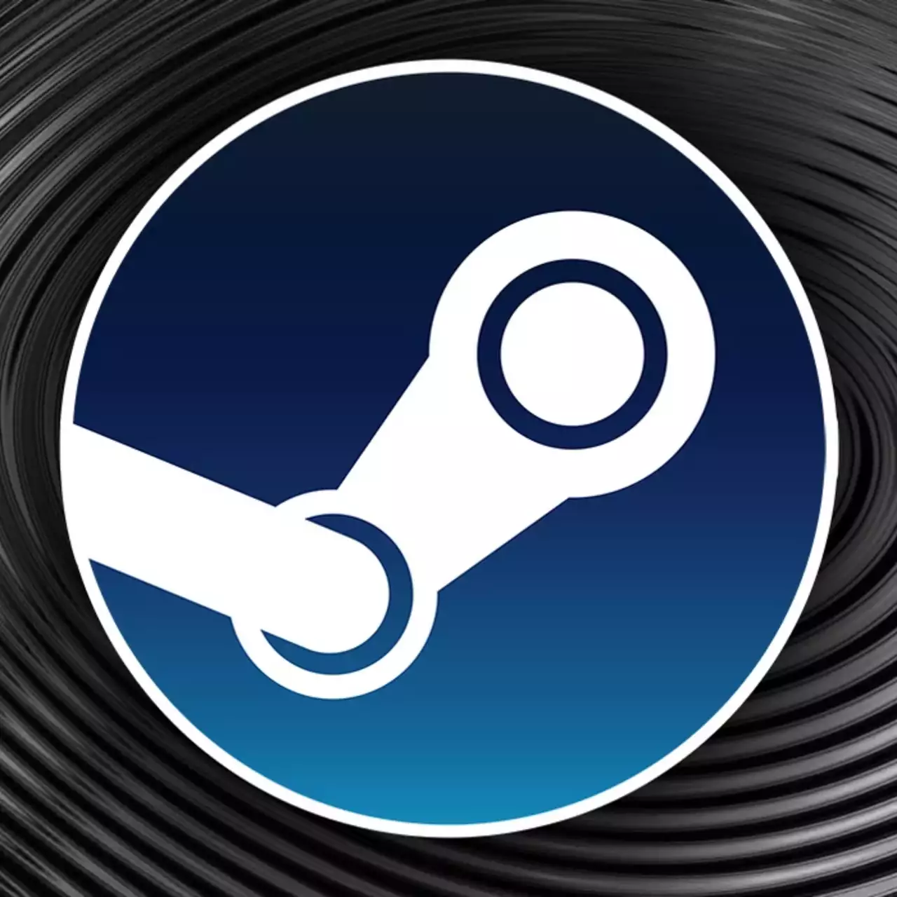 В Steam можно бесплатно добавить в свою библиотеку 7 игр. У двух рейтинг выше 90%