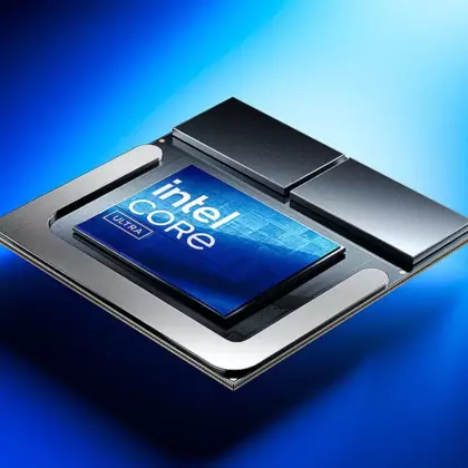 Core Ultra 200 от Intel стали в 1,5 раза быстрее после обновления BIOS