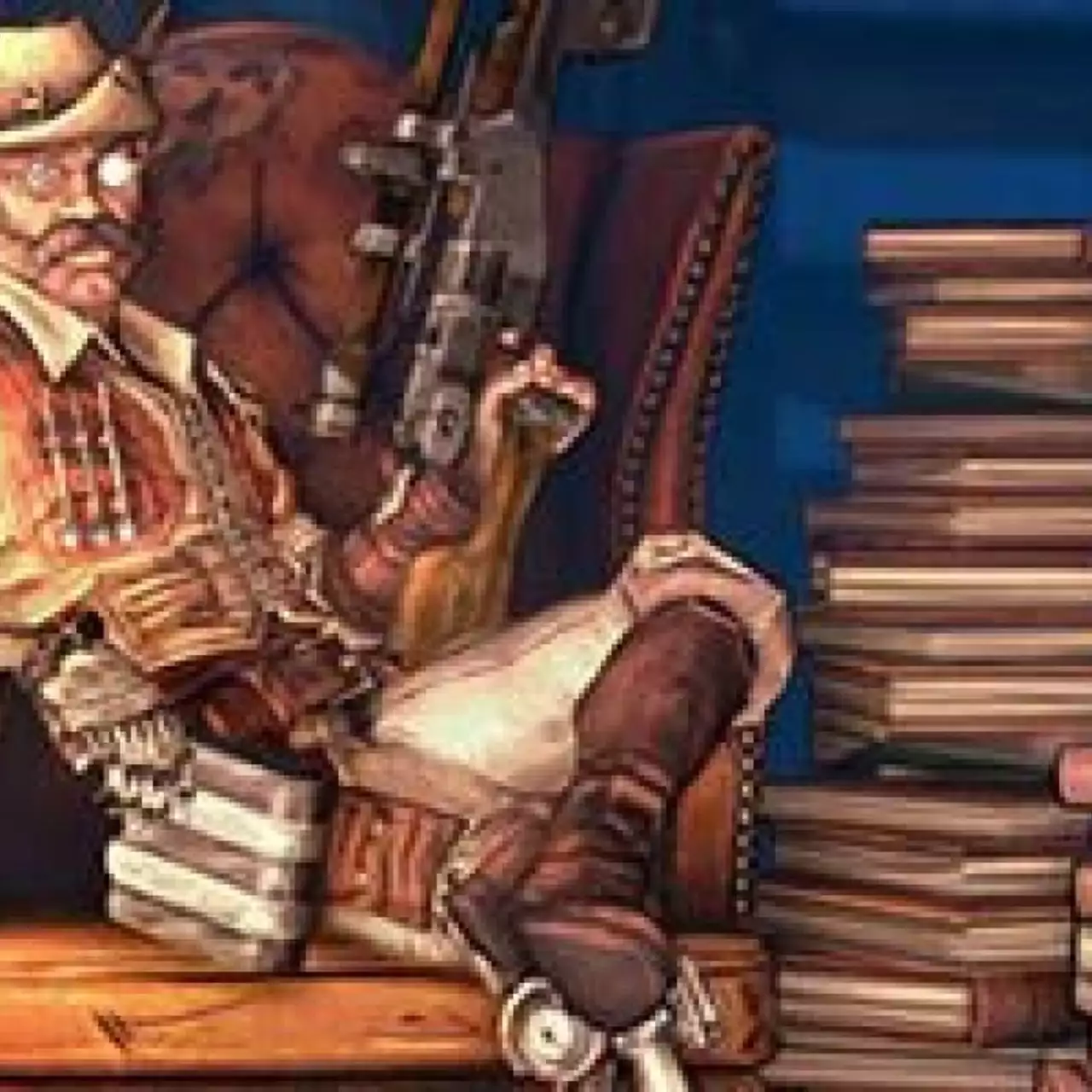 Borderlands 2: Game of the Year Edition выйдет в Steam
