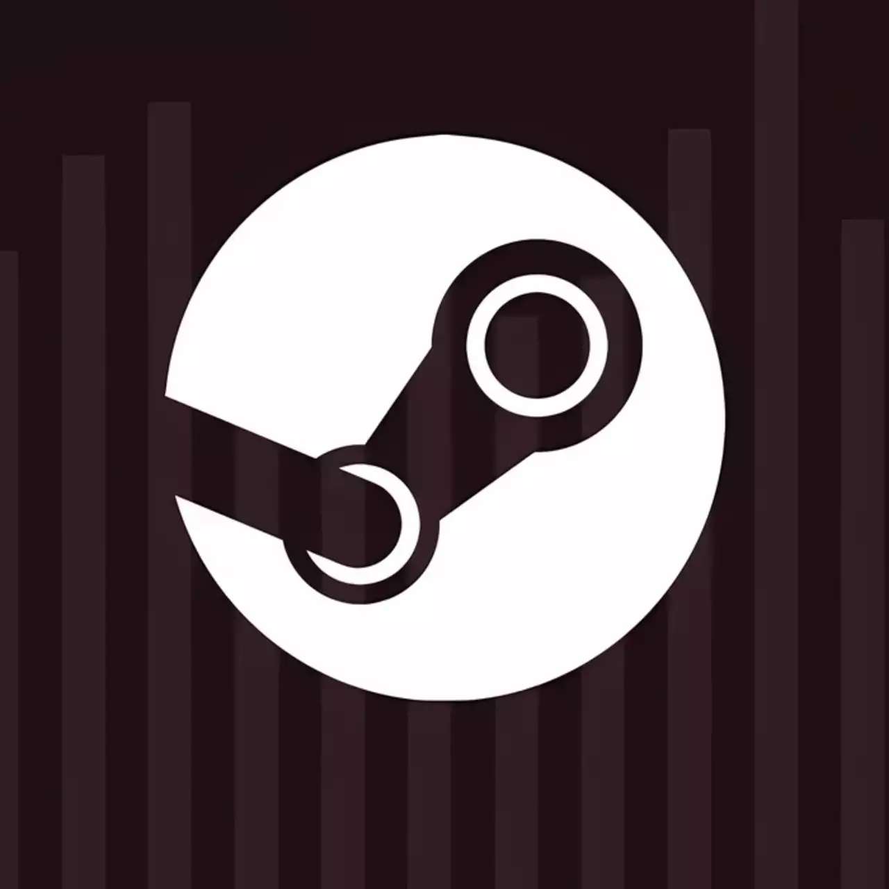 В Steam замечен новый инди-хит с рейтингом 98%, который стоит 125 руб и вошел в ТОП-3 самых оцененных проектов месяца