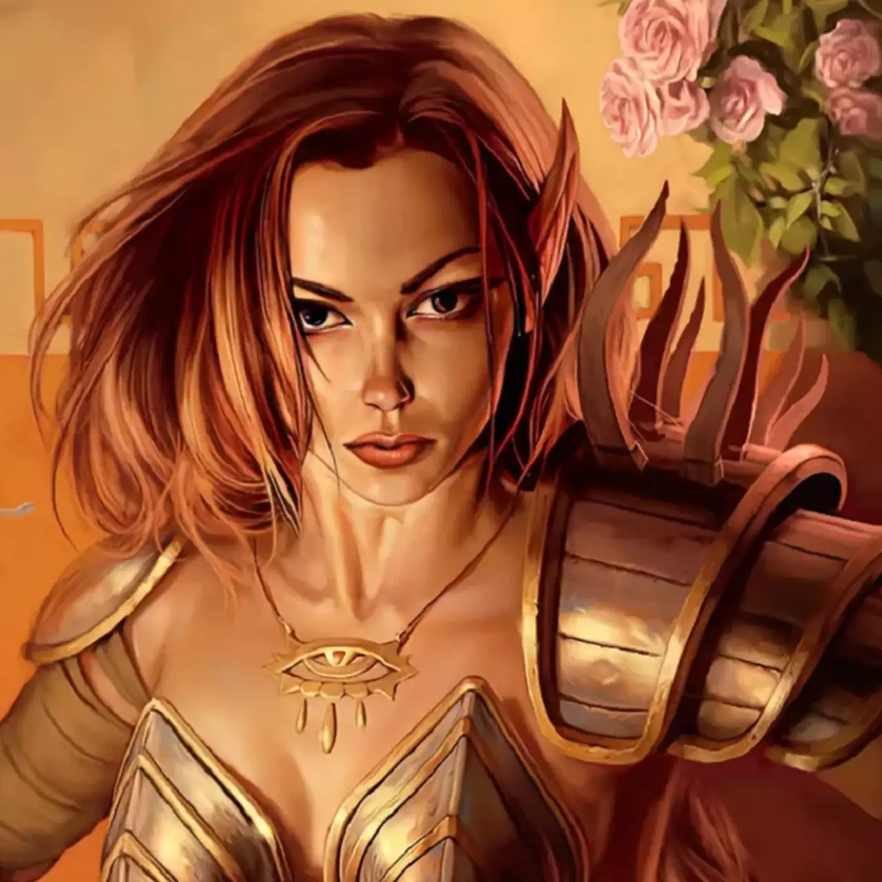 Культовая Neverwinter Nights получила крупный патч с более чем сотней исправлений