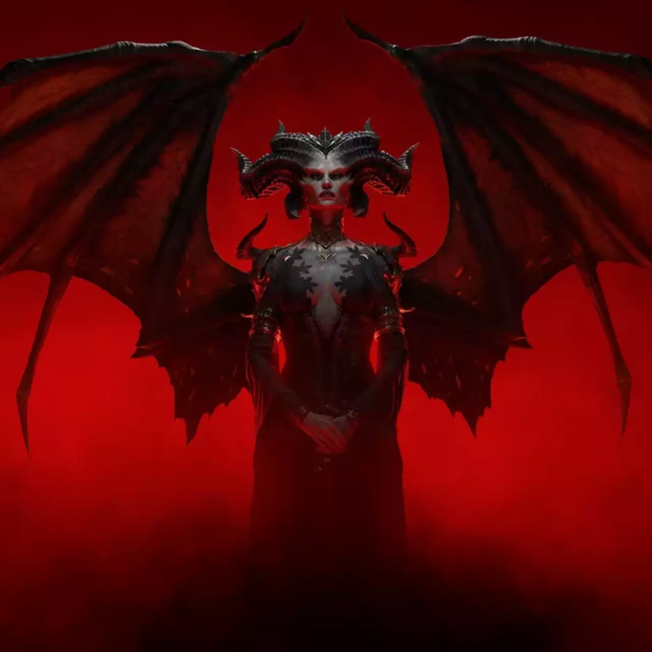 Инсайдер: Elden Ring, Diablo 4, Starfield и другие игры выйдут на Nintendo Switch 2