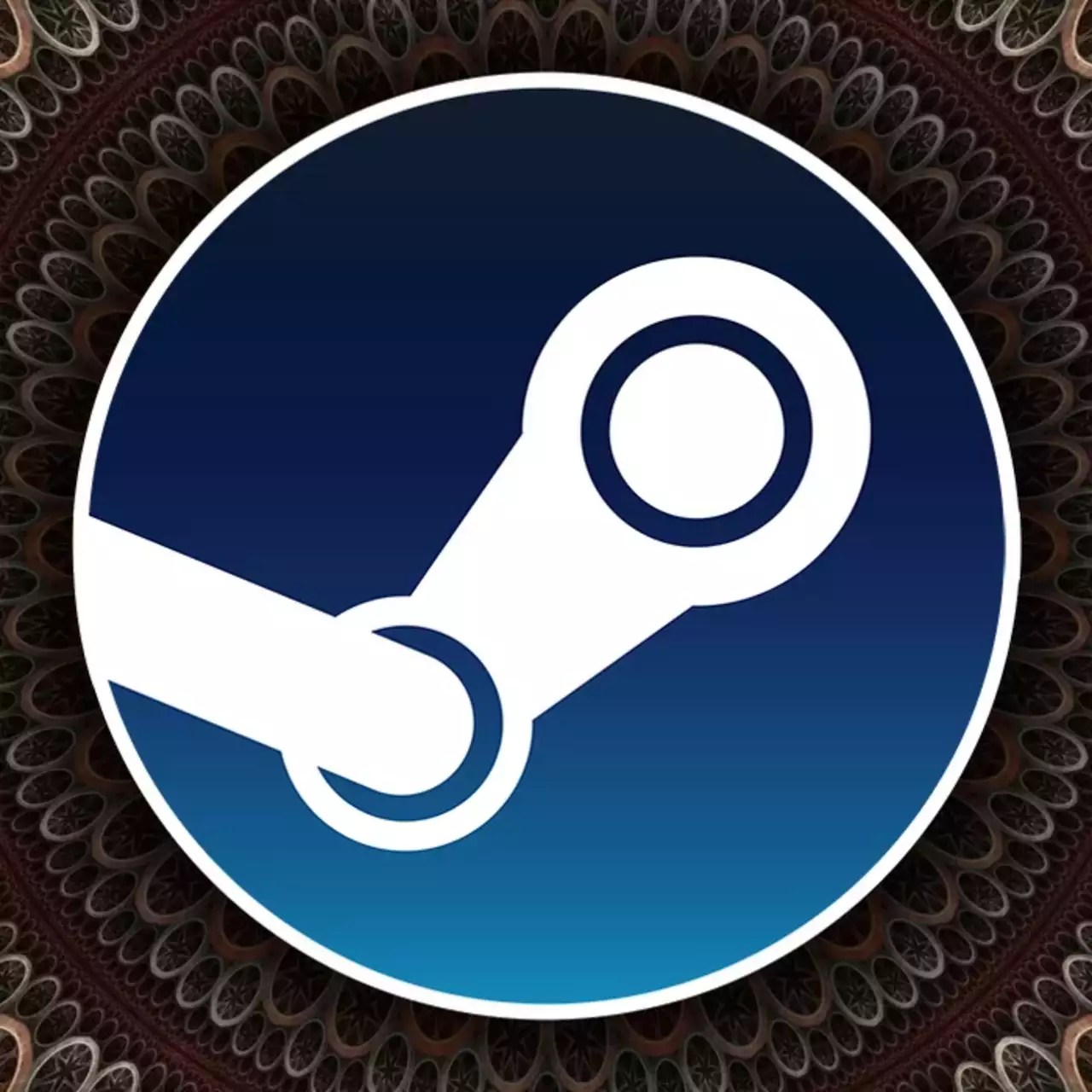 В Steam можно бесплатно добавить в свою библиотеку 5 игр. У двух рейтинг выше 90%