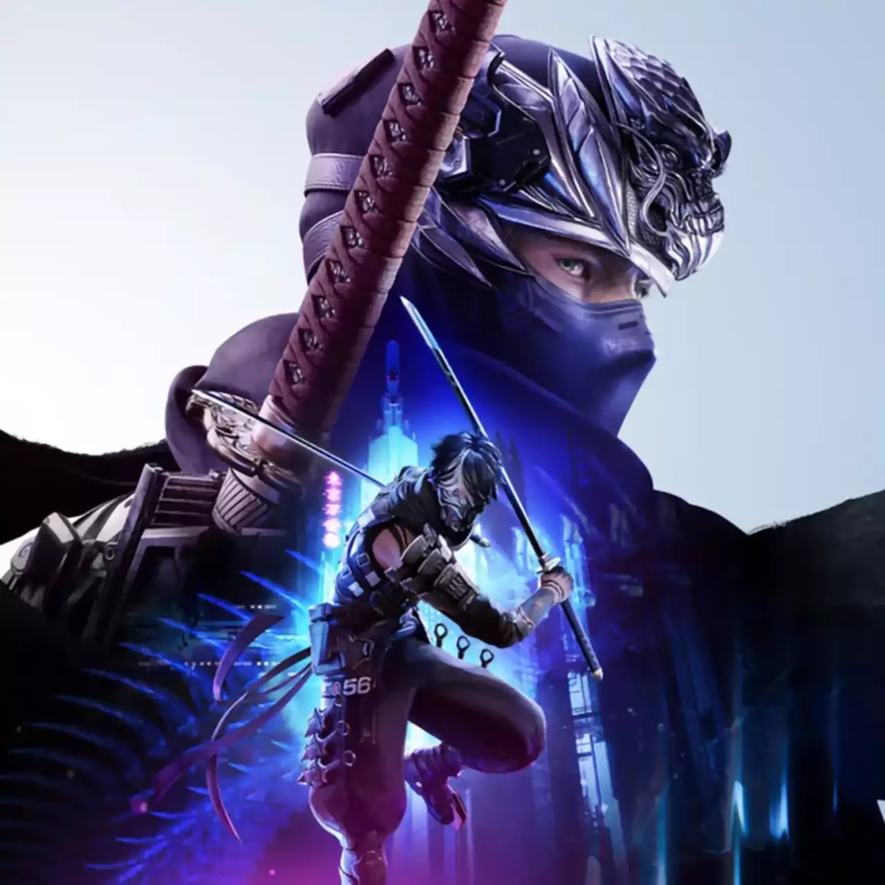 Анонсированы Ninja Gaiden 4 и ремейк Ninja Gaiden 2