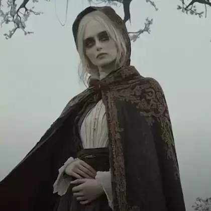 Энтузиаст показал, как бы выглядела экранизация Bloodborne