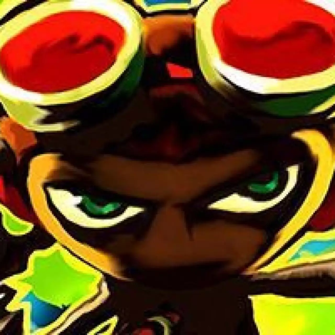 В Bit.Trip Runner 2 появятся персонажи из других игр