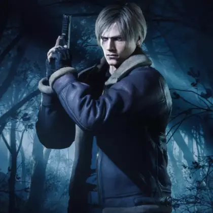 Чего мы ждем от Resident Evil 9