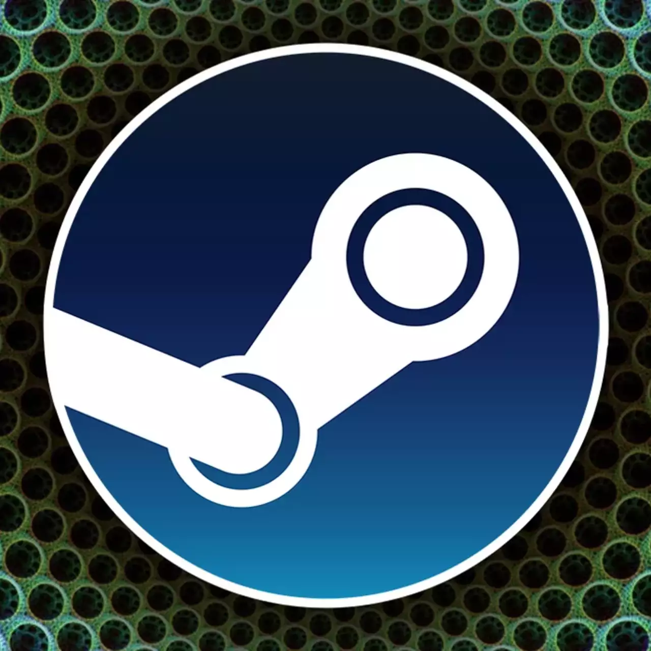 В Steam можно бесплатно добавить в свою библиотеку 5 игр. У одной рейтинг выше 90%
