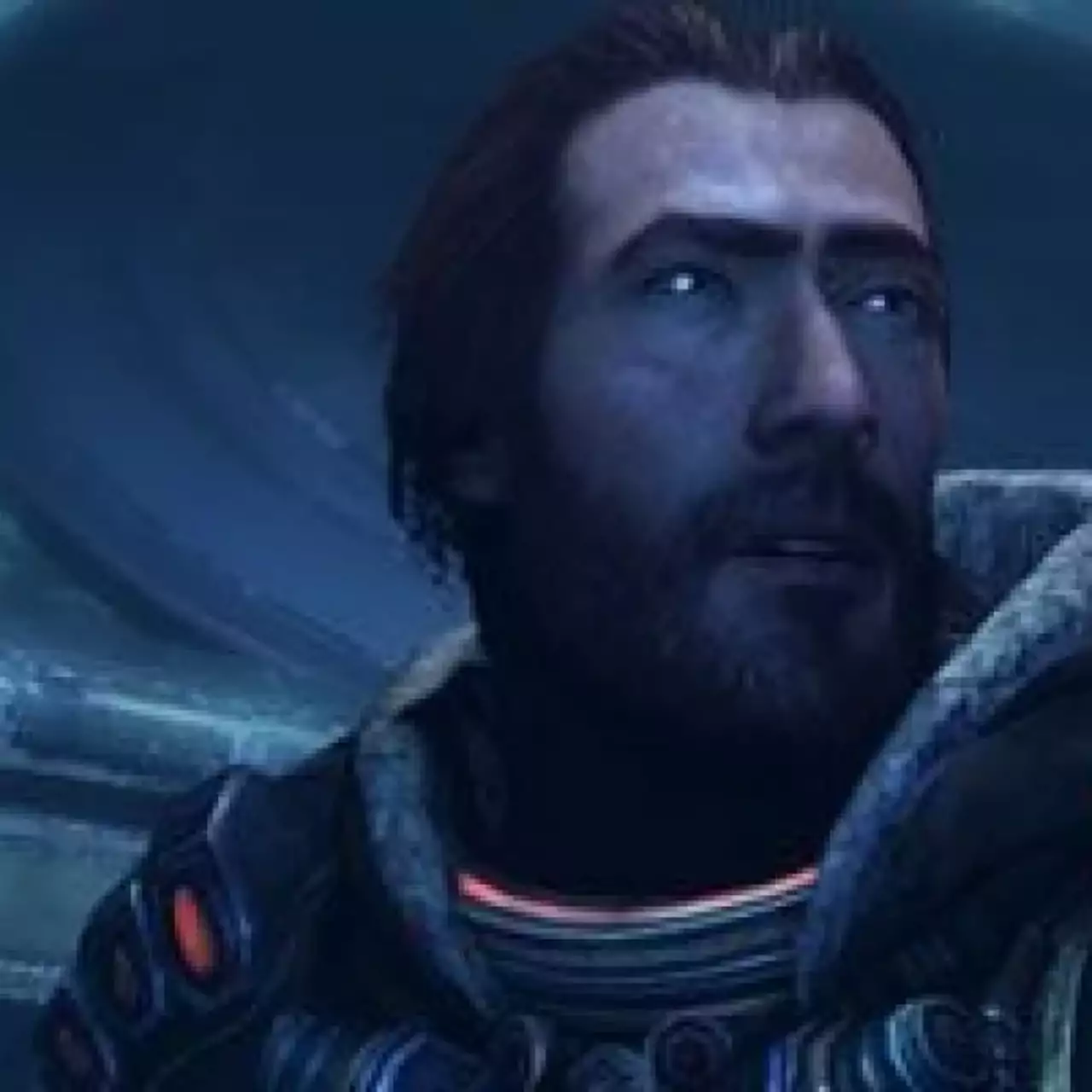 В Lost Planet 3 главной задачей станет выживание