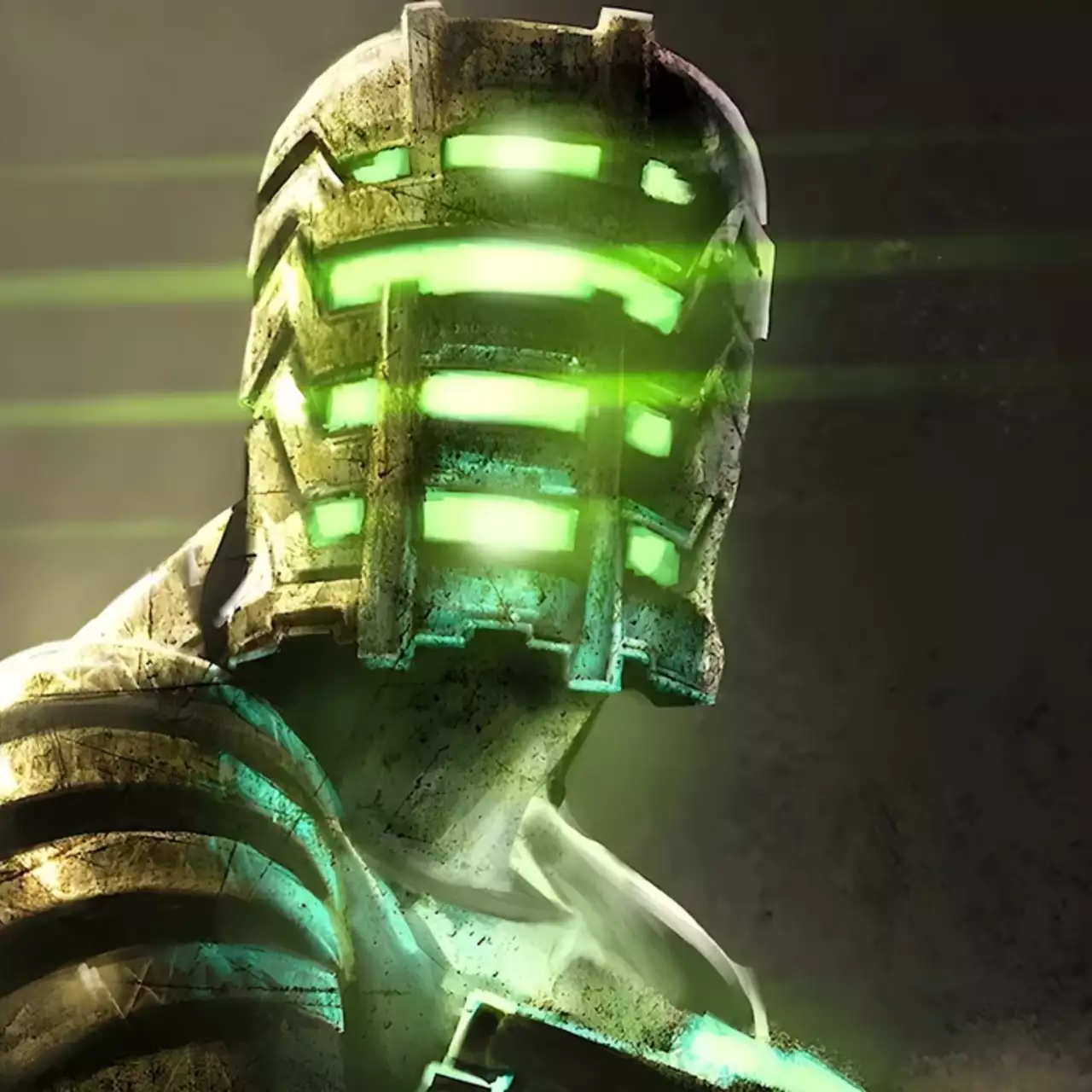 Распродажа PC-версий игр — Dead Space (2008) отдают за 72 руб, Doom Eternal за 138 руб, а Metro Exodus за 218 руб
