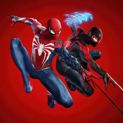 Ютуберы протестировали Marvel's Spider-Man 2 на PC без видеокарты и с «народной» GTX 1050 Ti