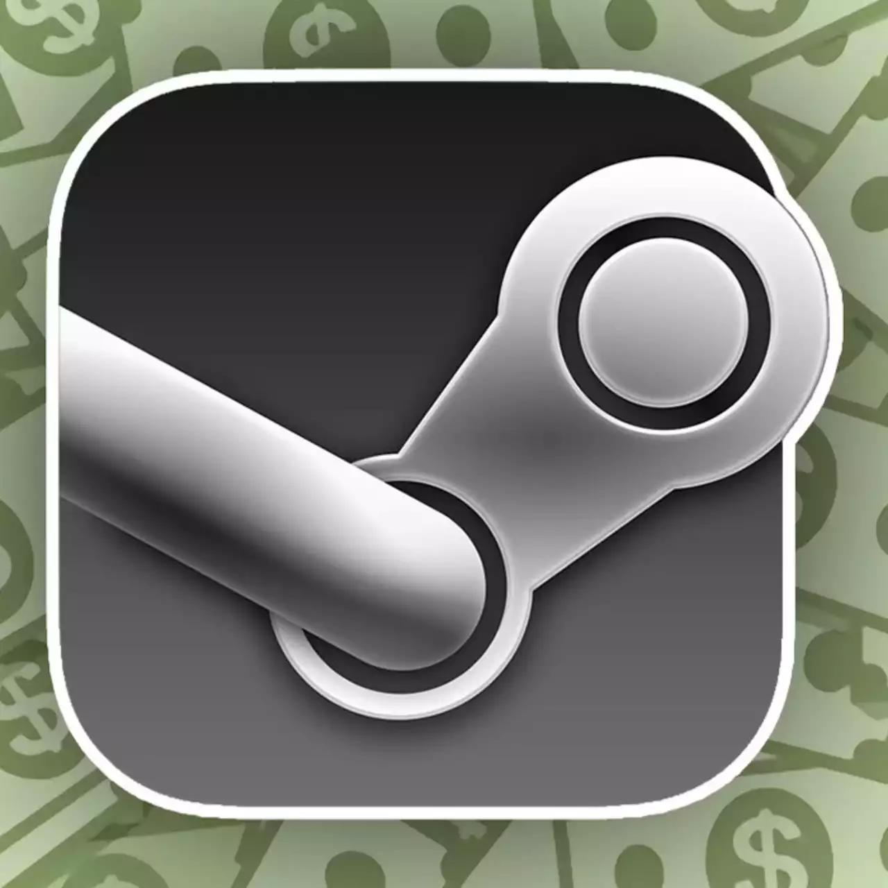 В российском Steam началась новая распродажа. За 28 рублей отдают шутер в духе Serious Sam