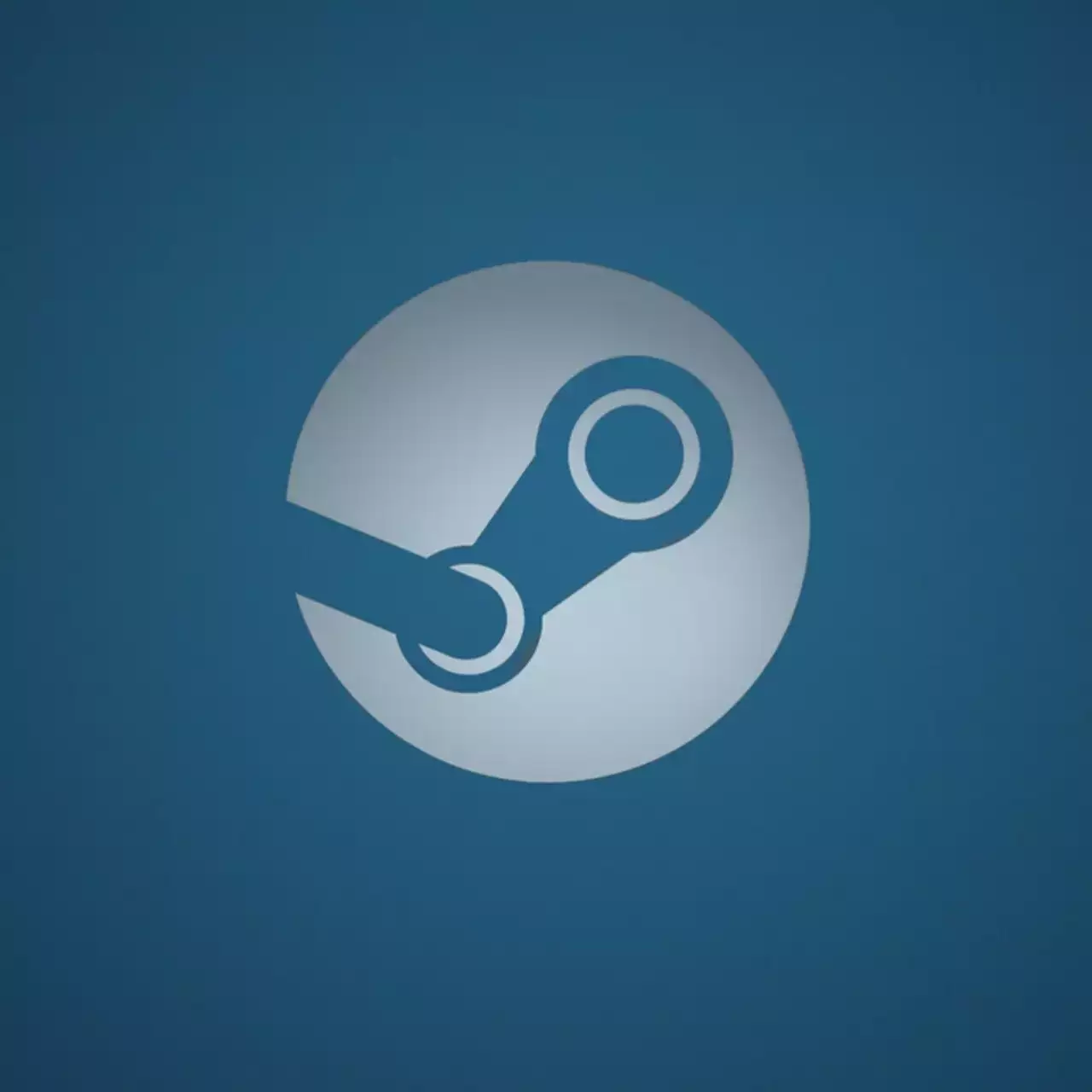Халява: в Steam бесплатно раздают RPG Maker VX Ace. Она стоит 2250 рублей