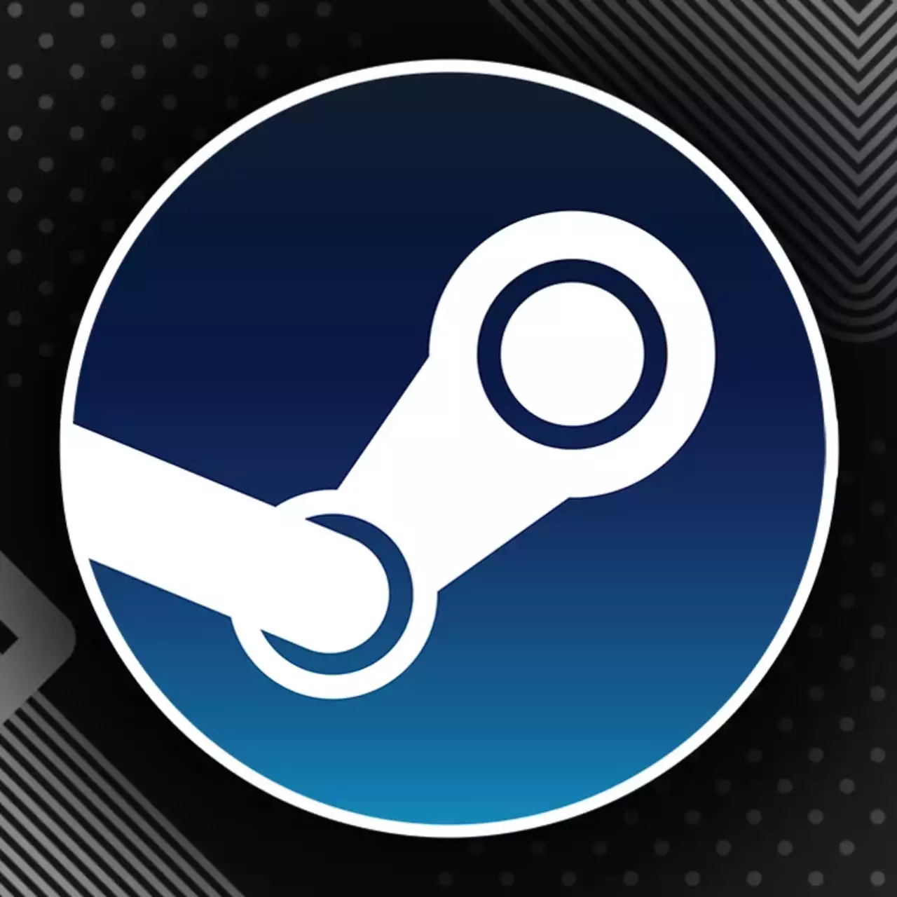 В Steam можно бесплатно добавить в свою библиотеку 7 игр. У двух рейтинг выше 95%