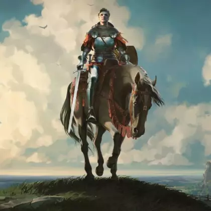 Лучшие моды для Kingdom Come: Deliverance 2 на графику, сохранения, хардкор и многое другое