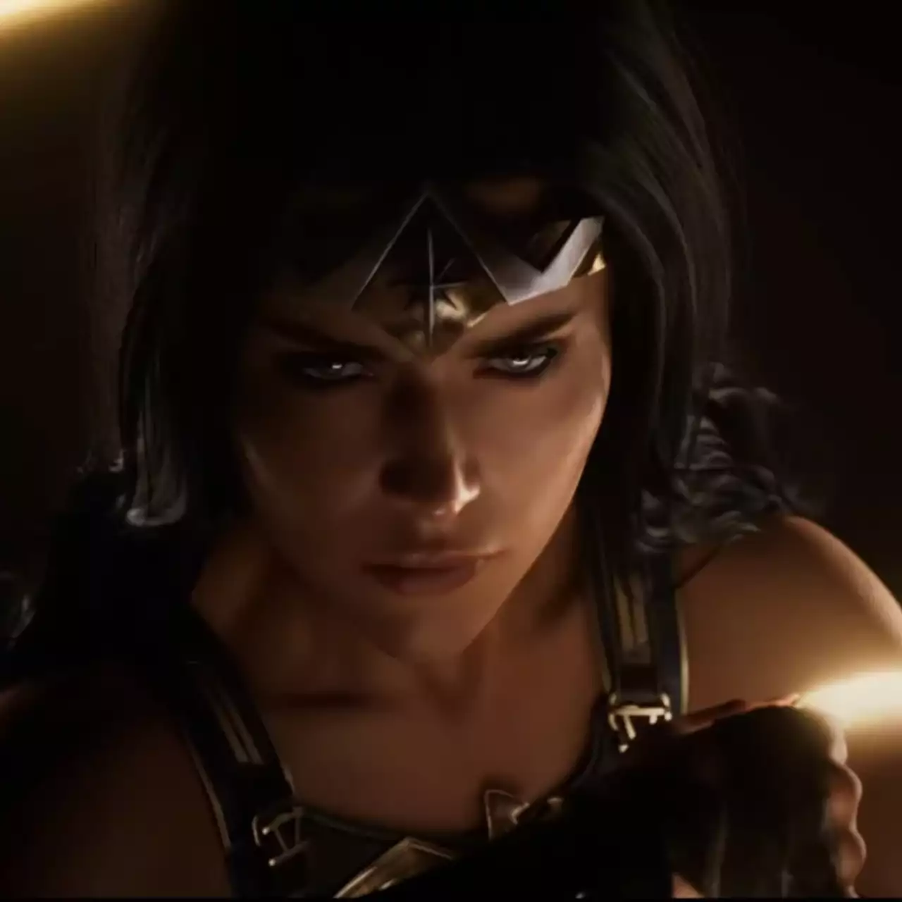 Джейсон Шрайер о хаосе в Warner Bros.: перезапуск экшена Wonder Woman и новый «Бэтмен» от Rocksteady