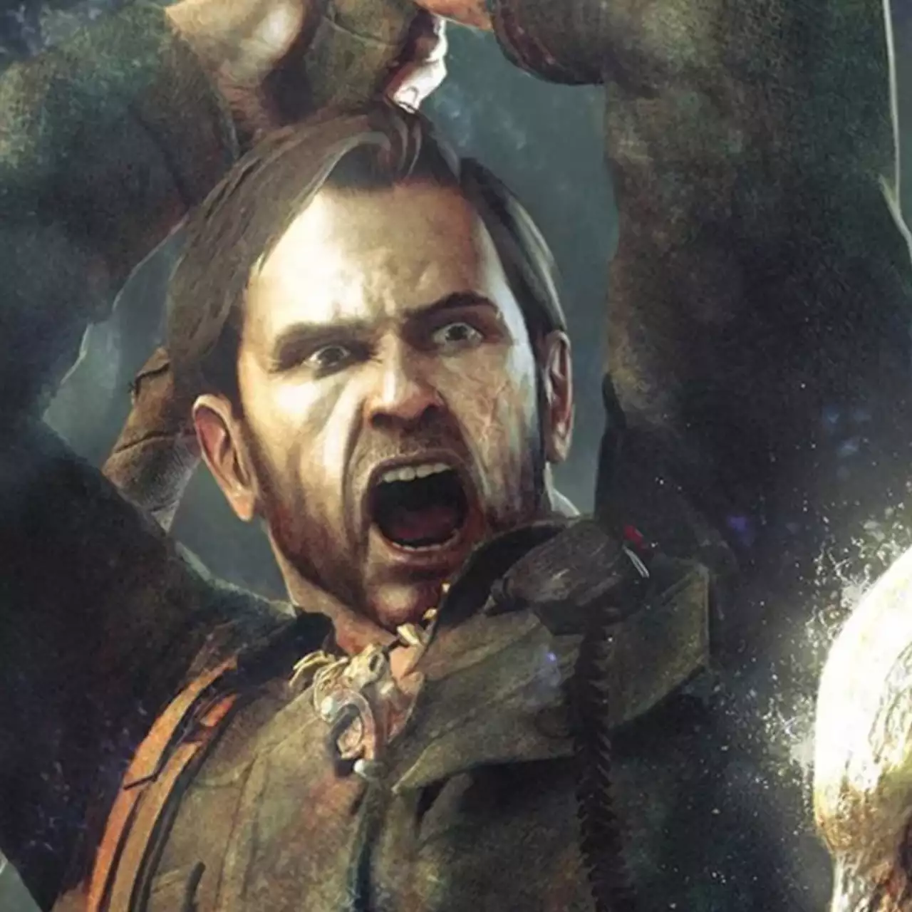 Insomniac планировала сделать Resistance 4, но получила отказ от Sony
