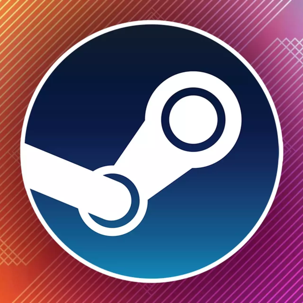 В Steam можно бесплатно добавить в свою библиотеку 7 игр. У трёх рейтинг 100%