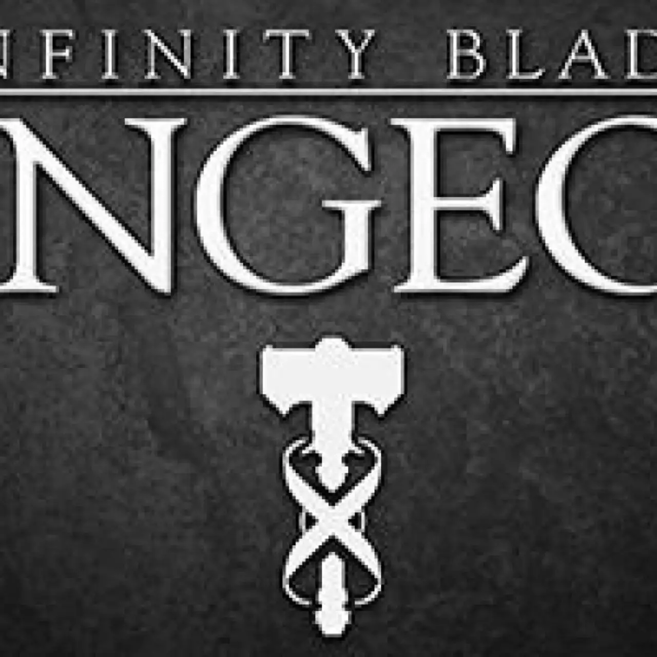 Epic Games отменила Infinity Blade: Dungeons