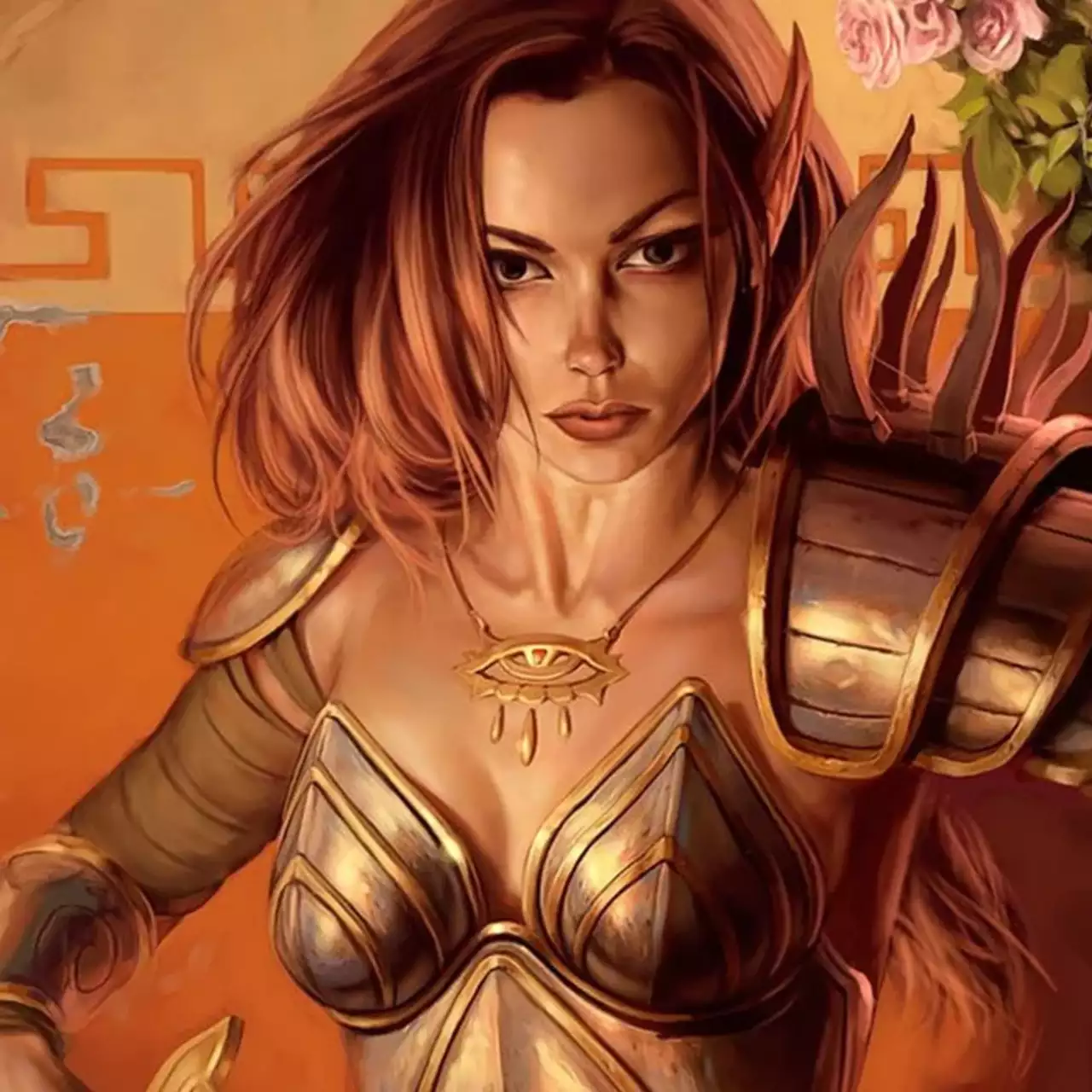 В базе данных Steam заметили страницу ремастера Neverwinter Nights 2