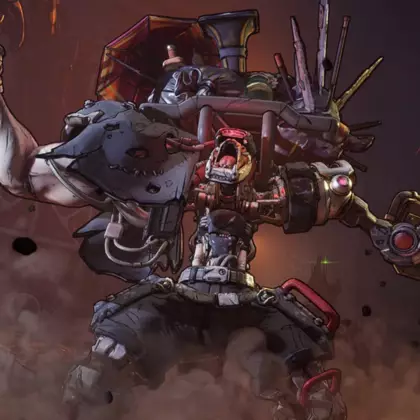В новом трейлере Borderlands 4 назвали дату выхода