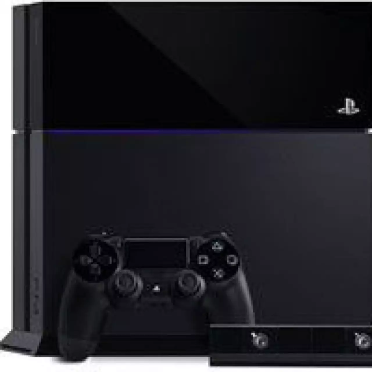 Поиграть на PS4 можно будет во время Comic Con