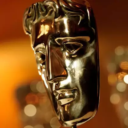 Названы все победители кинопремии BAFTA 2025