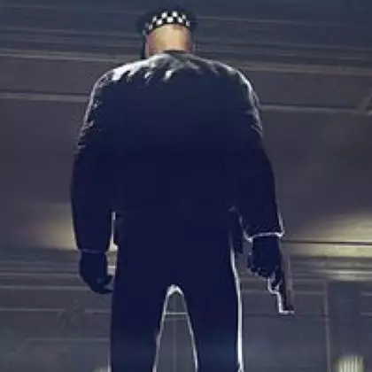 В четвёртый день распродажи Steam можно купить Hitman: Absolution и Remember Me по скидке