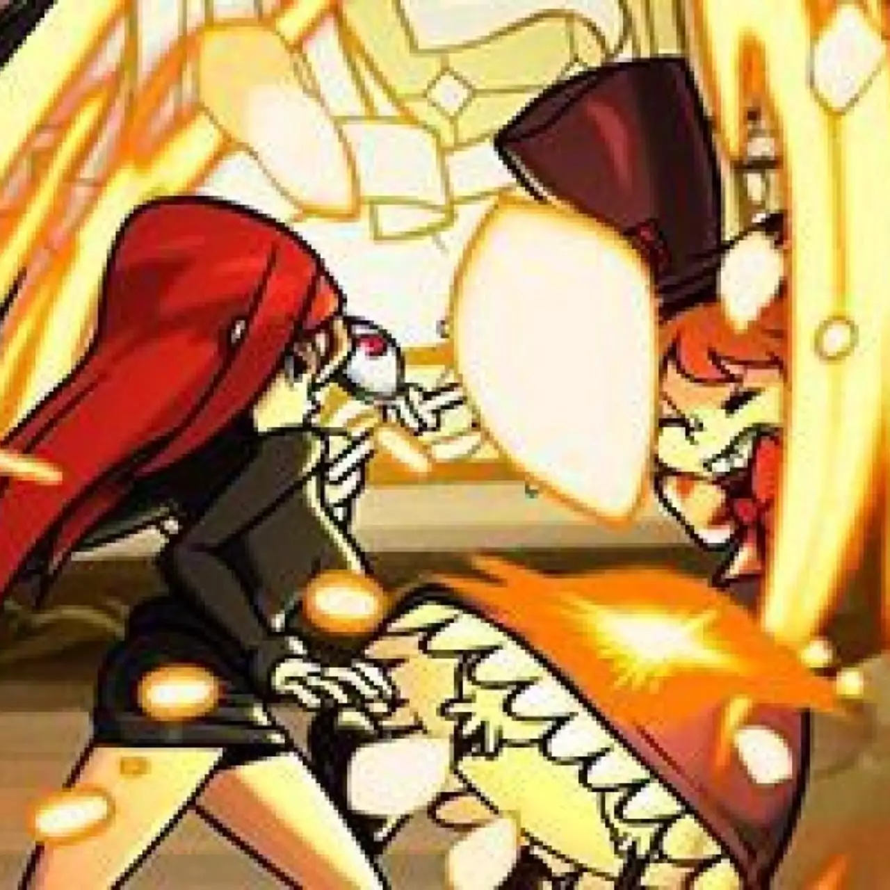 Skullgirls выйдет на PC в следующем месяце