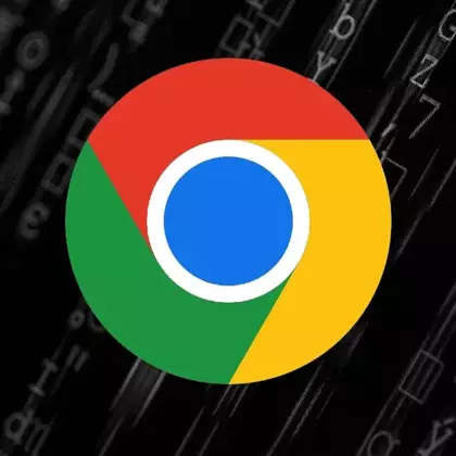 Enhanced Protection 2.0: Google Chrome представил ИИ-защиту от неизвестных угроз