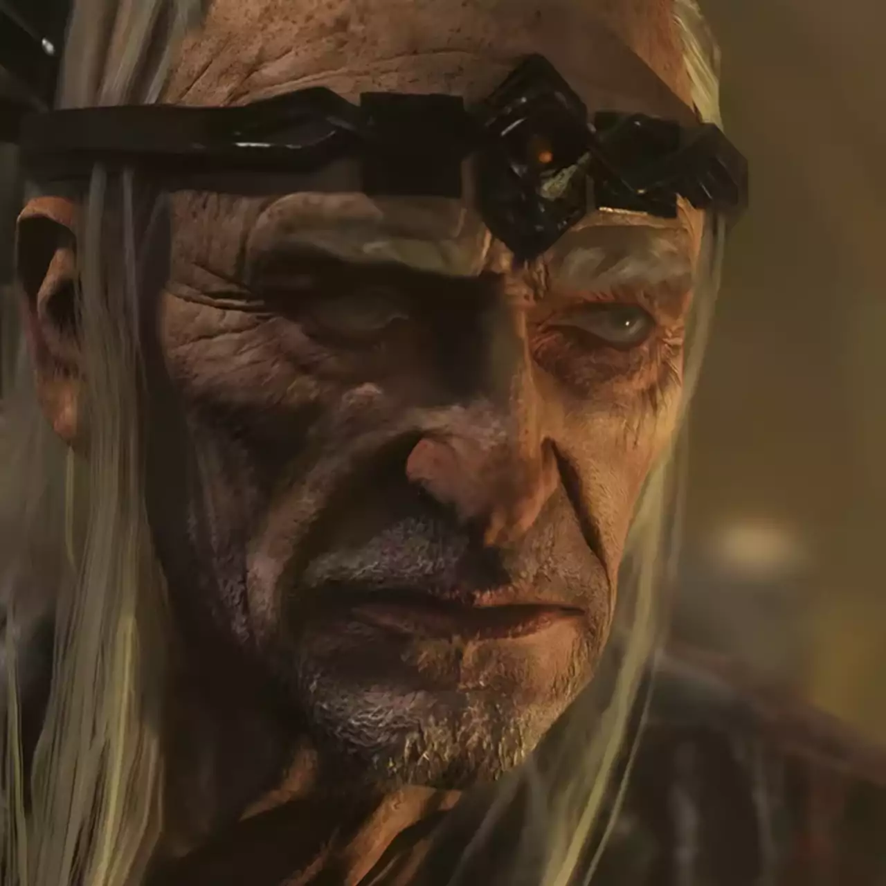 Создатель мрачной средневековой RPG BEAST: False Prophet извинился перед геймерами. Игру начали отдавать за 44 руб