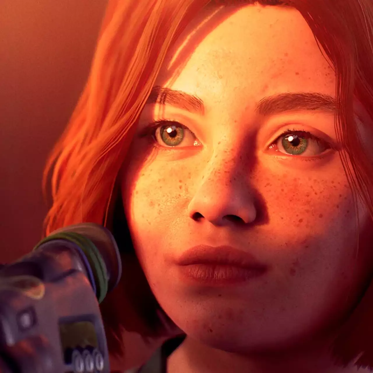 Новая игра от создателей Life Is Strange получила очень положительные отзывы в Steam