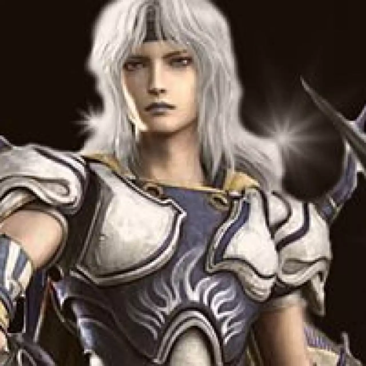 Скачать Final Fantasy IV для Andriod можно уже сейчас