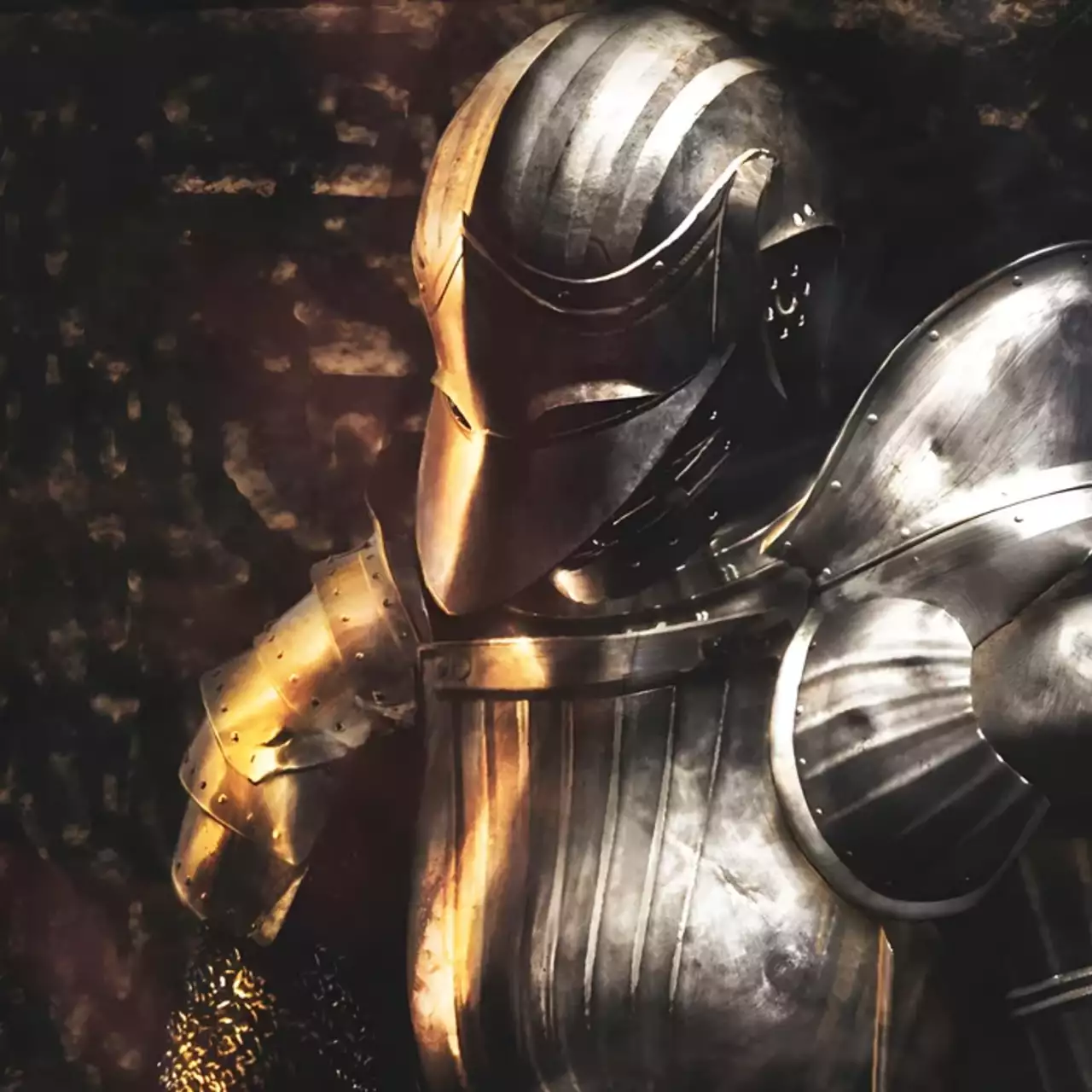 FromSoftware отказалась сотрудничать с Sony для создания продолжения Demon's Souls и нашла другого издателя