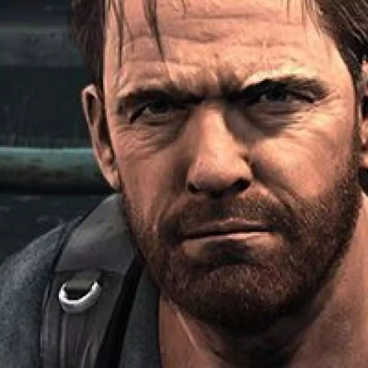 В пятый день распродажи Steam по скидкам доступны Max Payne 3 и Dishonored