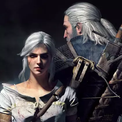 Летопись Игр года, или Лучшие игры по мнению пользователей VGTimes за 14 лет