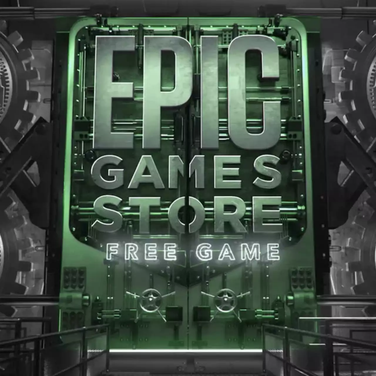 Раскрыта следующая бесплатная игра в EGS. Началась новая раздача