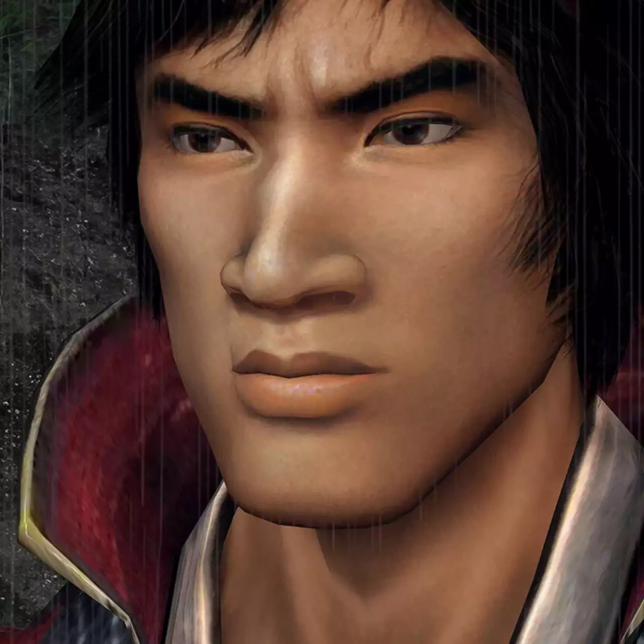 Раскрыты системные требования ремастера Onimusha 2: Samurai's Destiny
