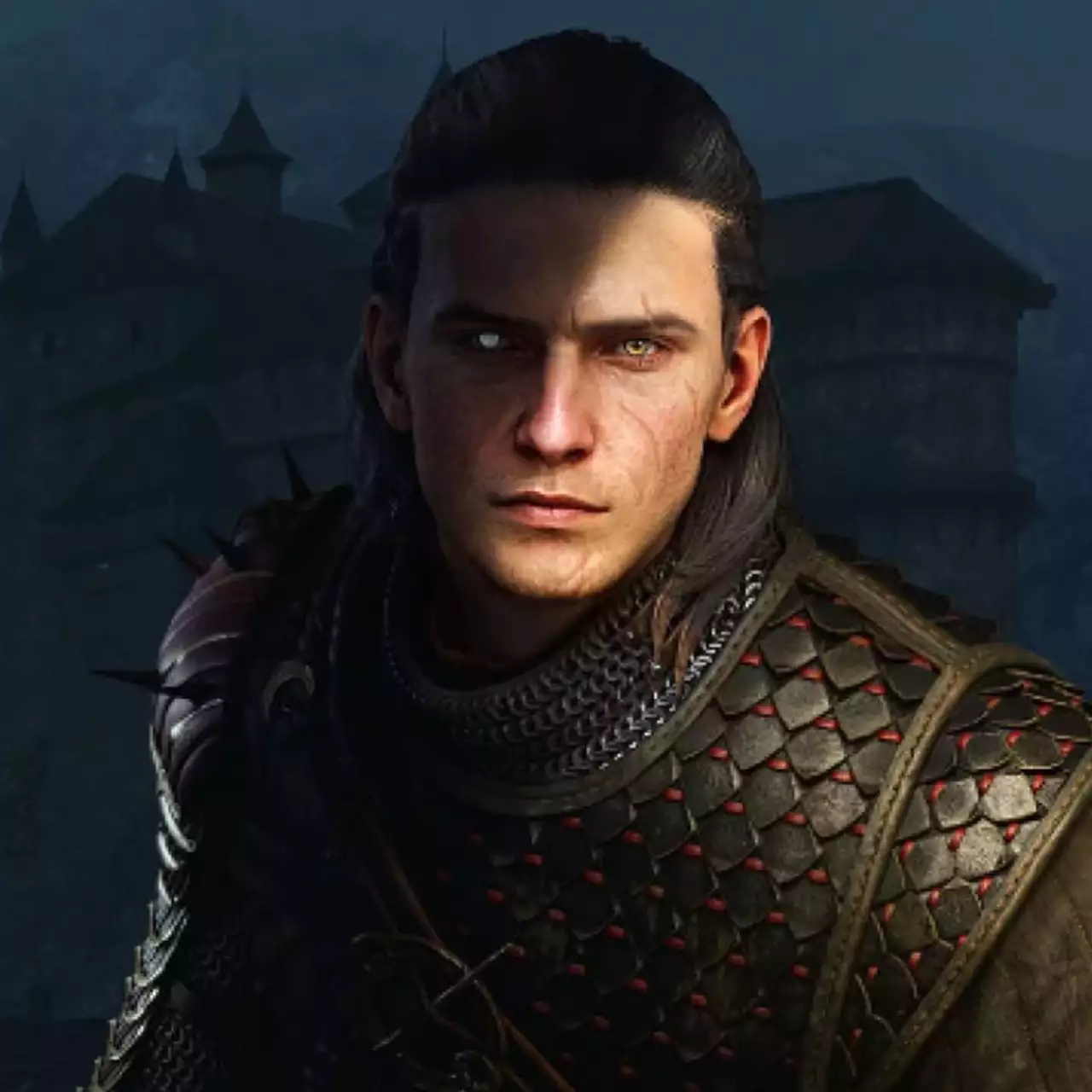 СМИ: разработчики The Blood of Dawnwalker и другие студии оказались под угрозой закрытия NetEase