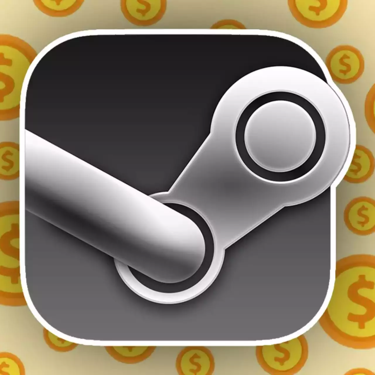 В российском Steam стартовала новая распродажа. За 31 рубль отдают «бюджетную версию Doom»