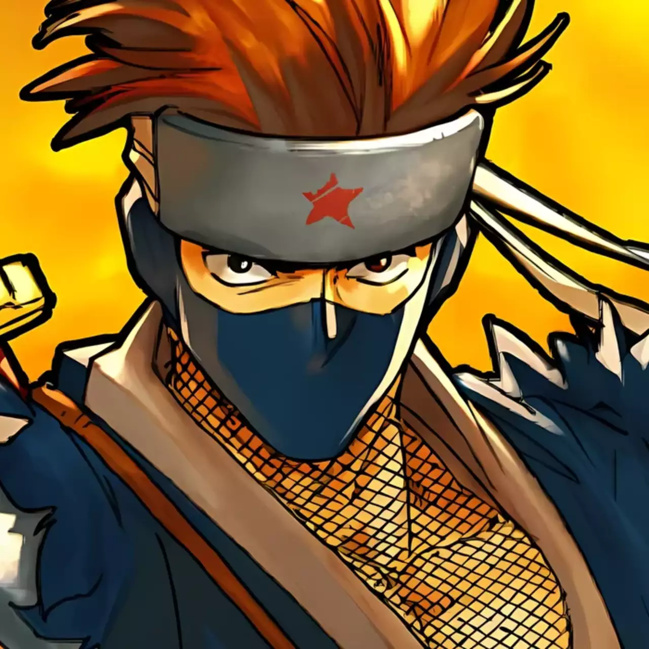 В Steam и на консолях вышло переиздание классического экшена Konami 2003 года. Все это время игра была недоступна на PC
