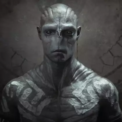 С Quantic Dream все в порядке, а разработка Star Wars Eclipse продолжается — студию не затронули сокращения в NetEase