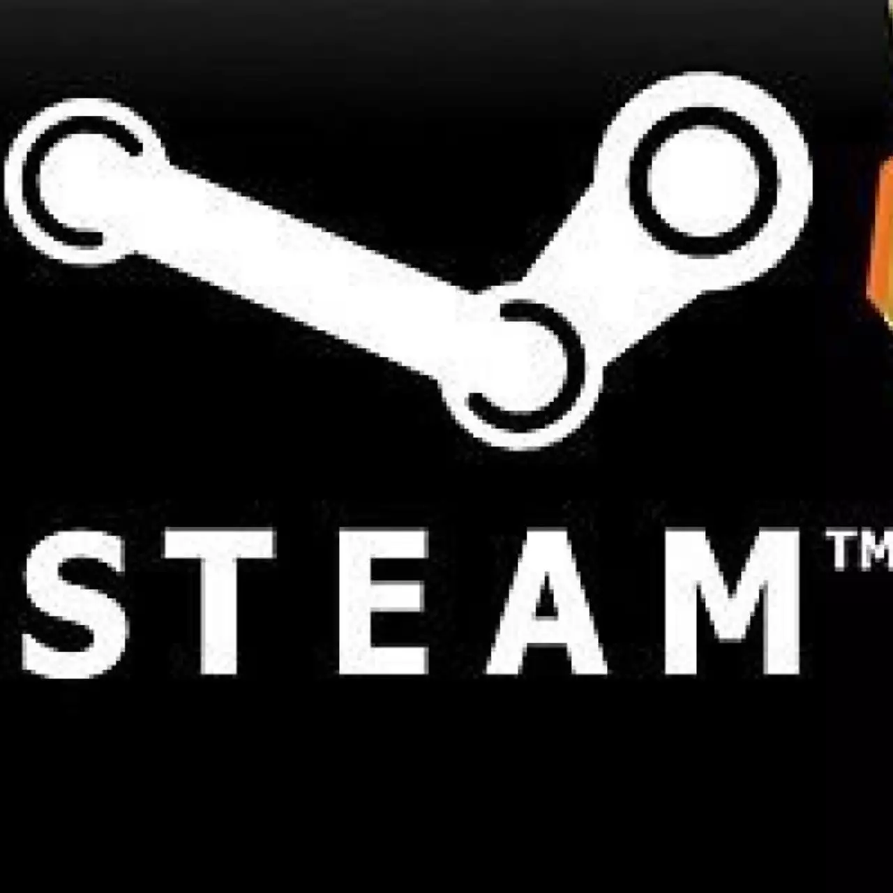 Скачать Far Cry 3 со скидкой в Steam можно в ближайшие сутки