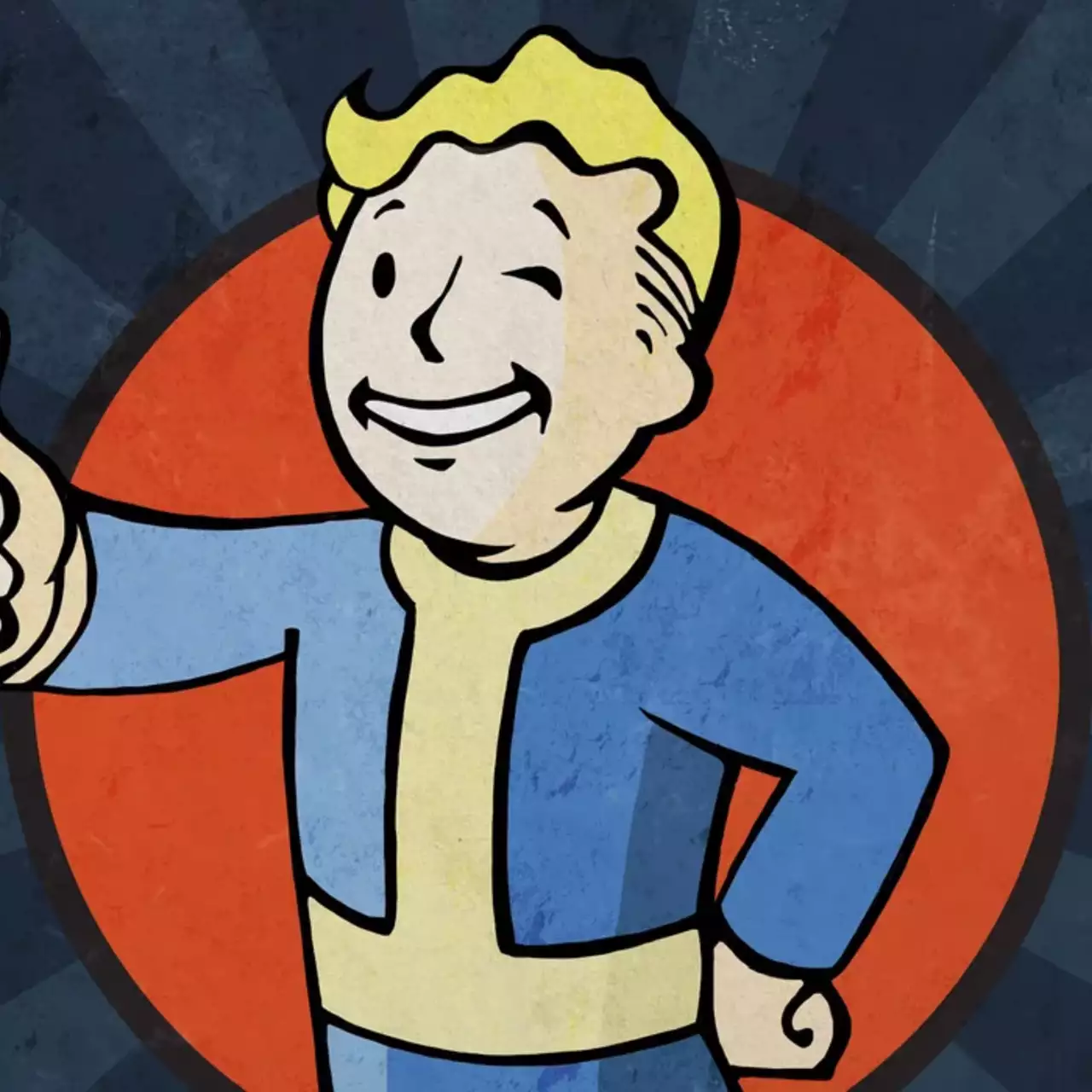 Фанаты Fallout готовят ремейк отменённой третьей части на базе New Vegas. Уже есть демо