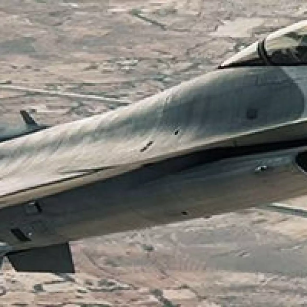 Ace Combat Infinity стала эксклюзивом для PS3